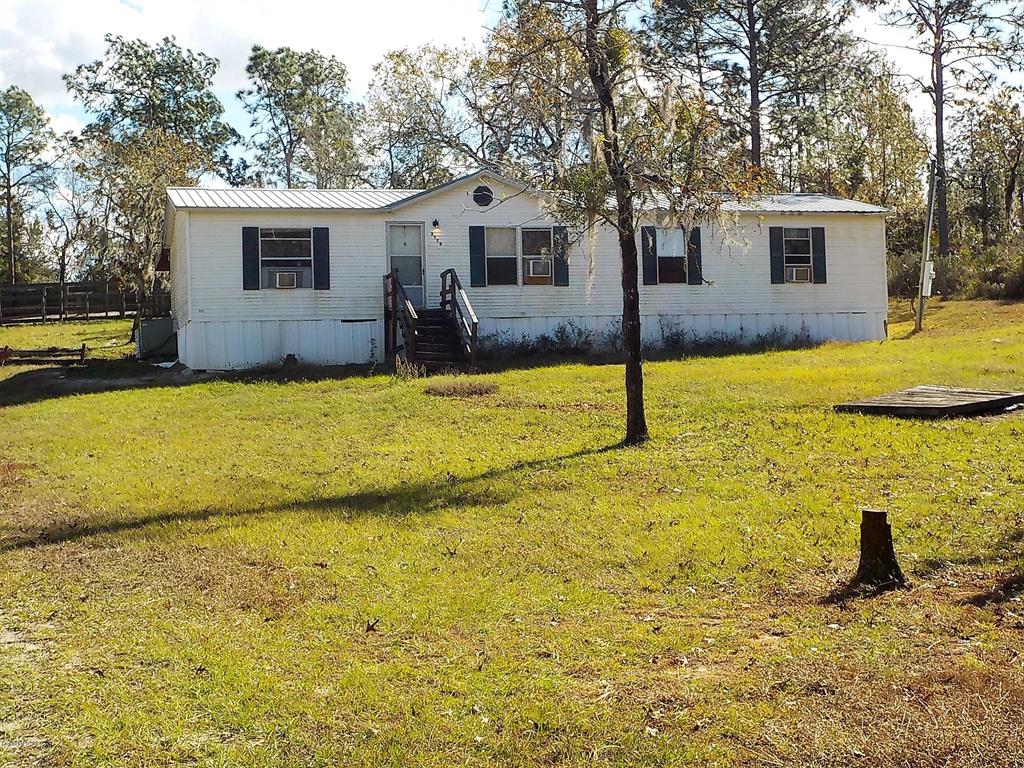 3173 Southwest 166th Court Road Ocala, FL 34481 - Photo 1 of 1 DSCN0765 (2)