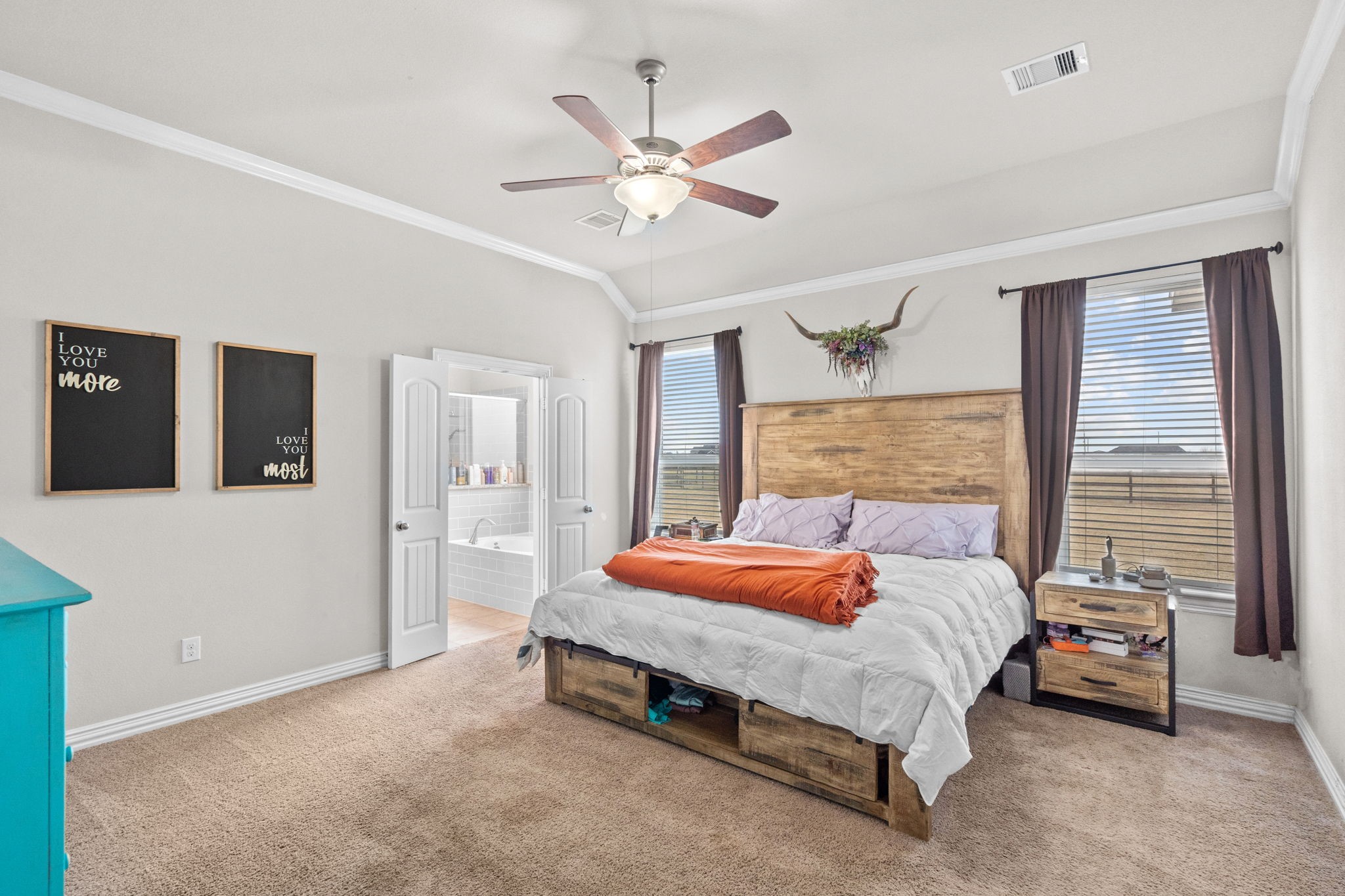 7519 Rosedown Court Rosharon, TX 77583 - Photo 20 of 43