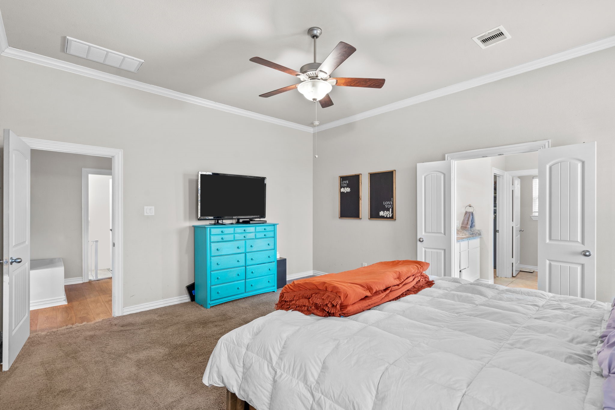 7519 Rosedown Court Rosharon, TX 77583 - Photo 21 of 43