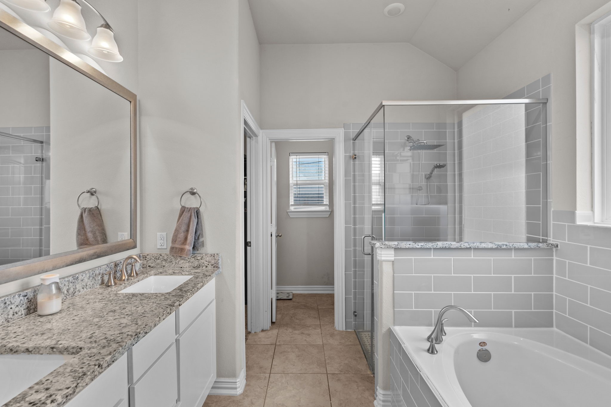 7519 Rosedown Court Rosharon, TX 77583 - Photo 23 of 43