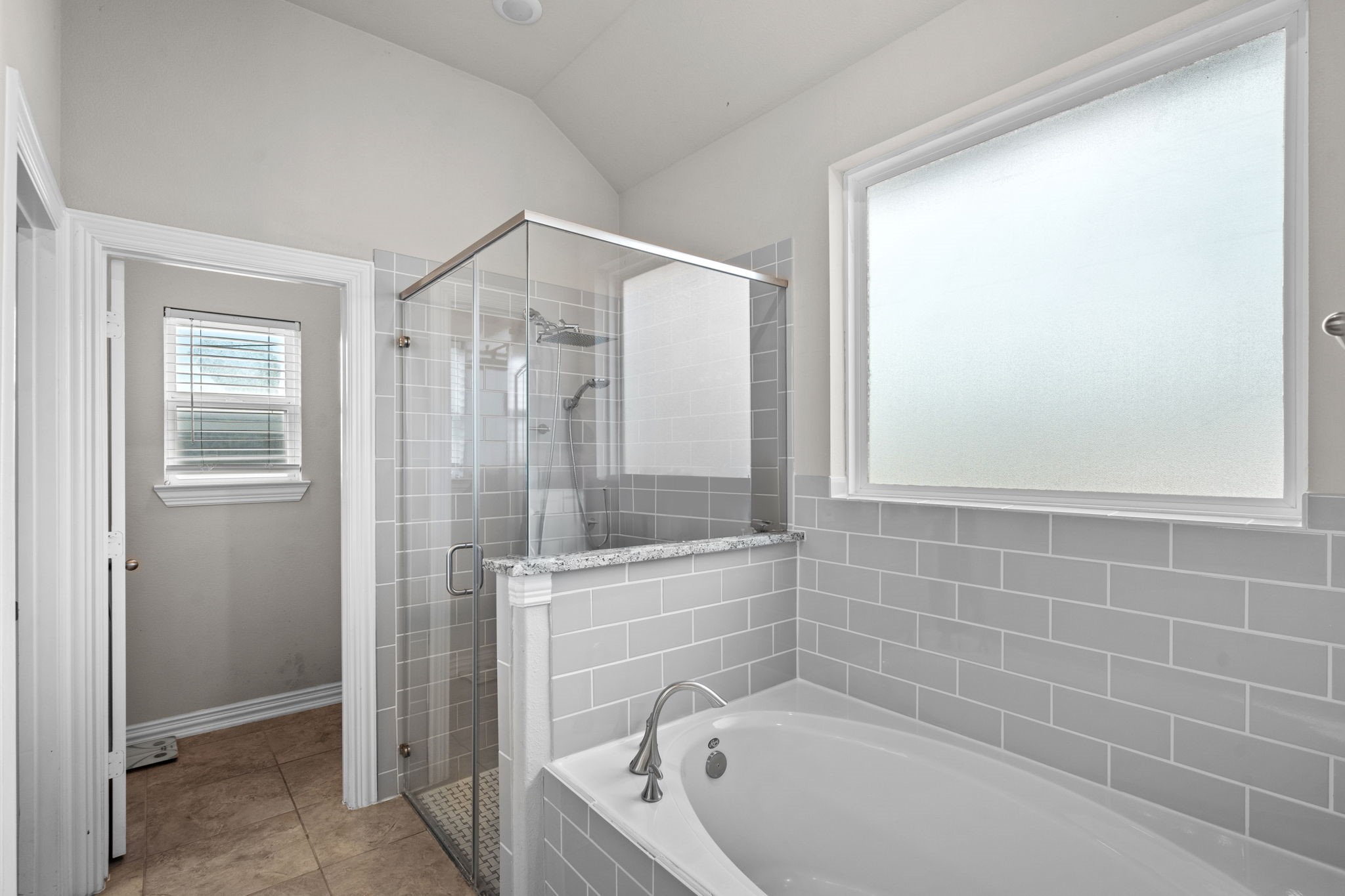 7519 Rosedown Court Rosharon, TX 77583 - Photo 24 of 43