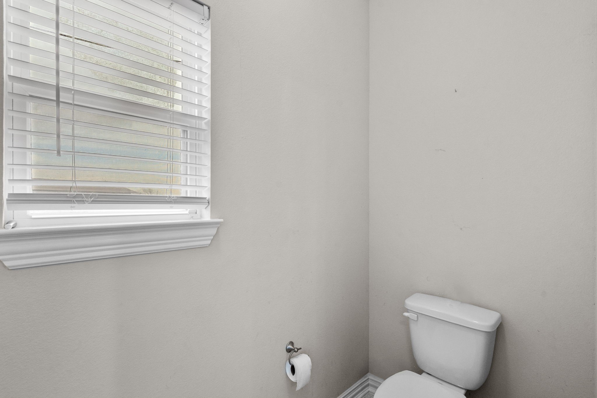 7519 Rosedown Court Rosharon, TX 77583 - Photo 26 of 43