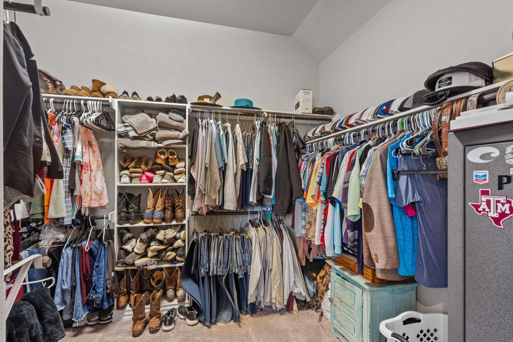 7519 Rosedown Court Rosharon, TX 77583 - Photo 27 of 43