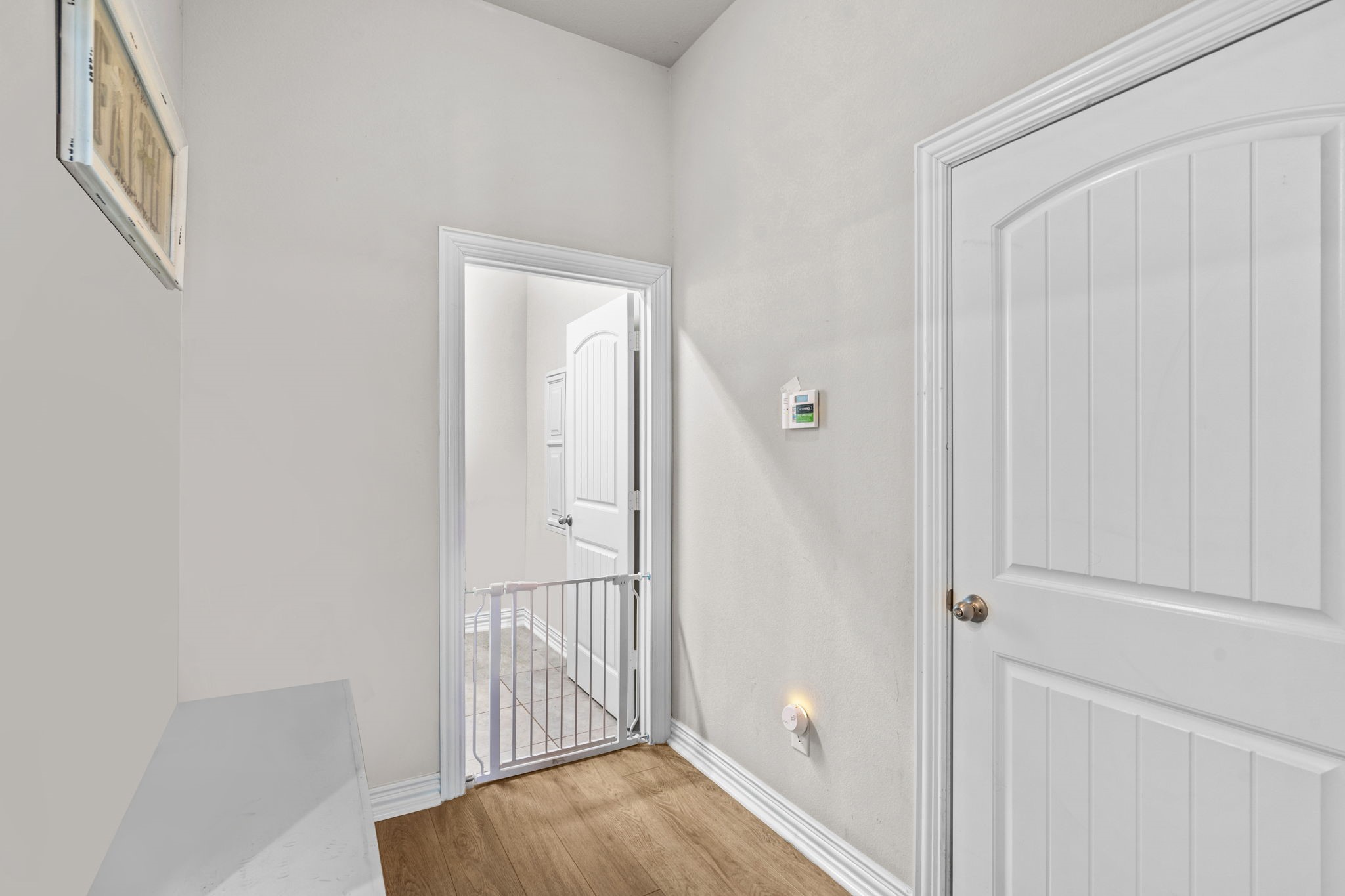 7519 Rosedown Court Rosharon, TX 77583 - Photo 28 of 43