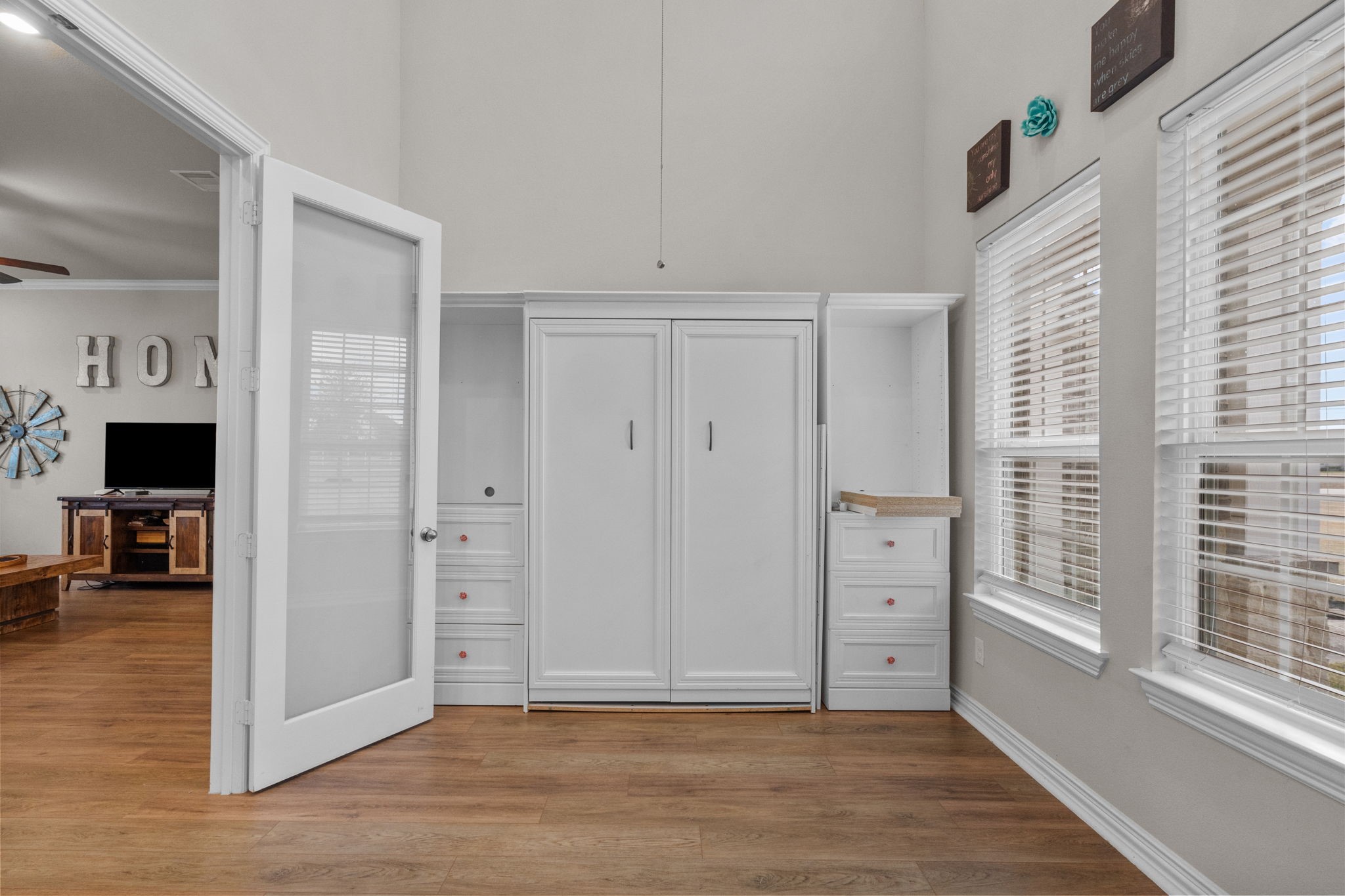 7519 Rosedown Court Rosharon, TX 77583 - Photo 31 of 43