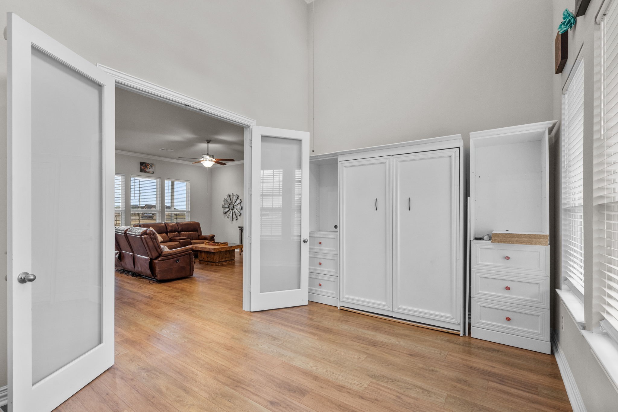 7519 Rosedown Court Rosharon, TX 77583 - Photo 32 of 43