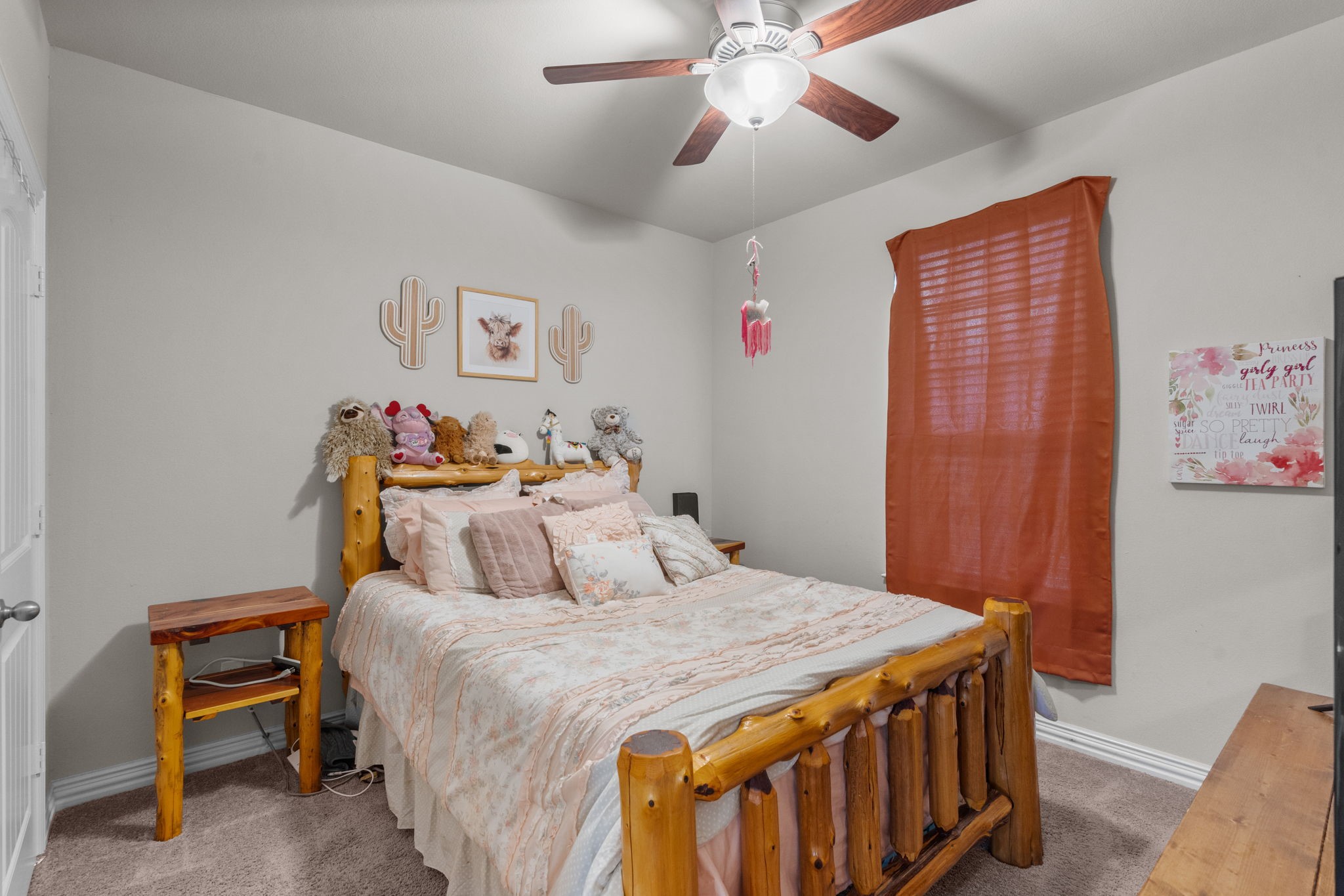 7519 Rosedown Court Rosharon, TX 77583 - Photo 33 of 43