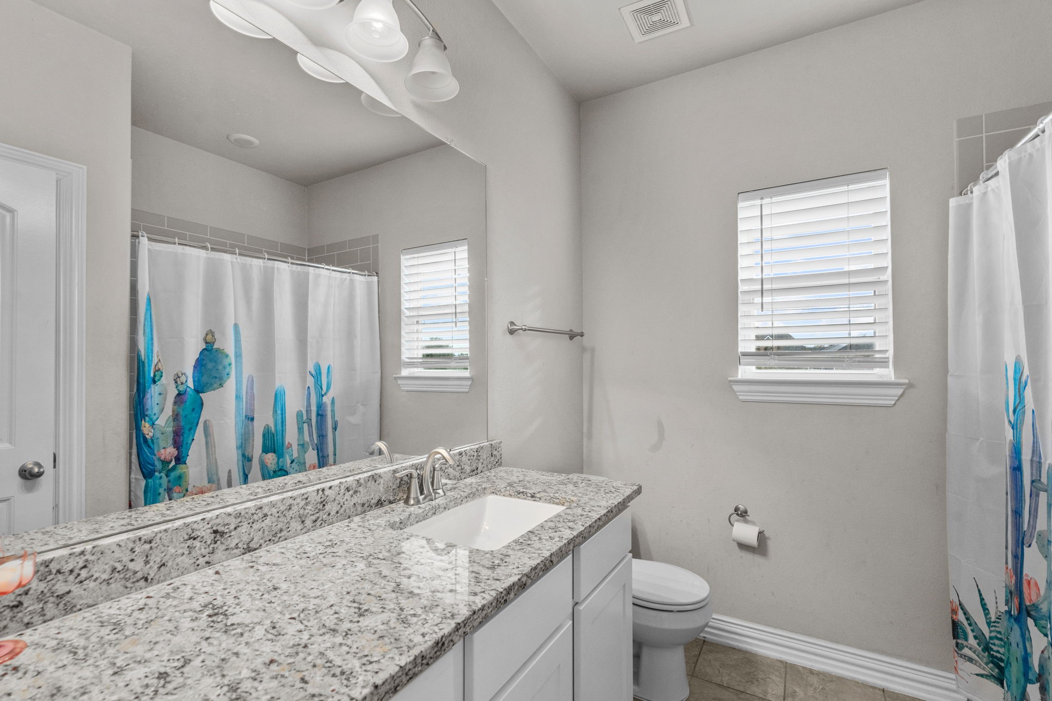 7519 Rosedown Court Rosharon, TX 77583 - Photo 35 of 43