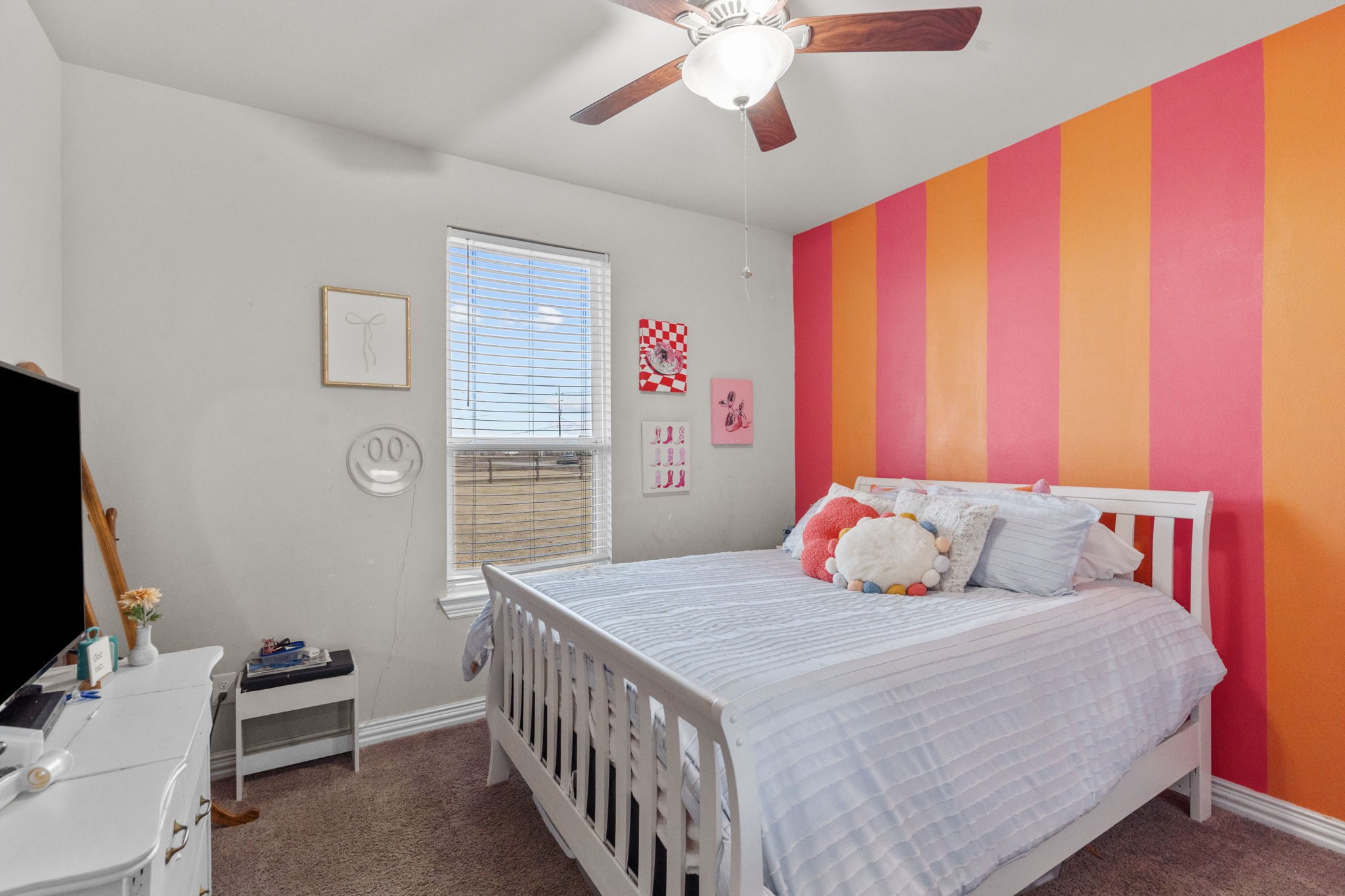 7519 Rosedown Court Rosharon, TX 77583 - Photo 36 of 43