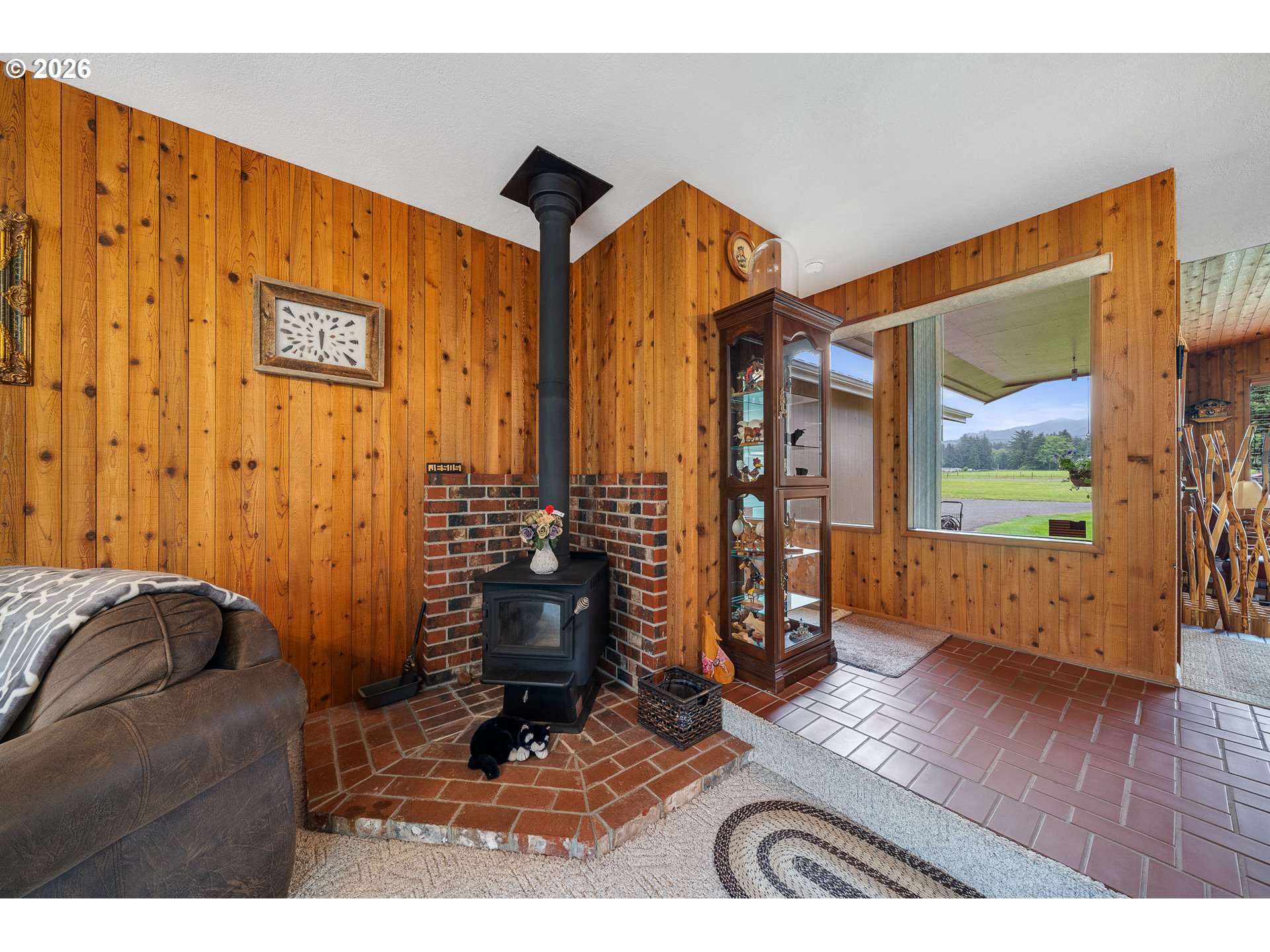 5050 Brickyard Road Tillamook, OR 97141 - Photo 4 of 40