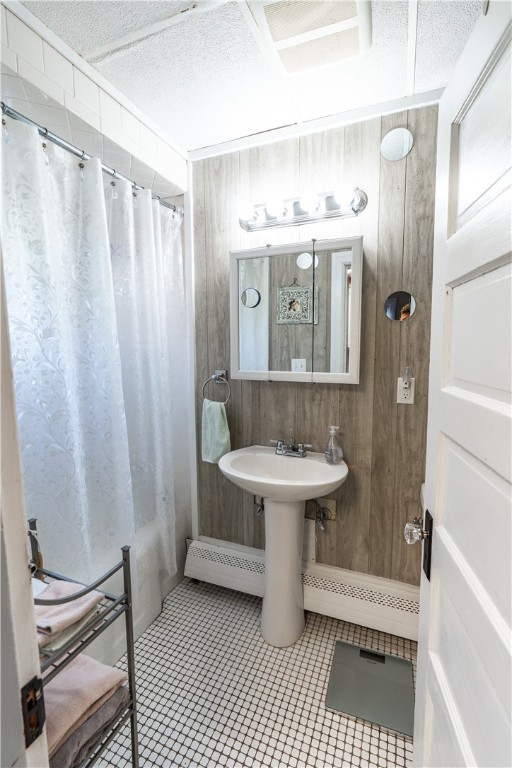 74 Pontiac Street Warwick, RI 02886 - Photo 14 of 42 Unit 1