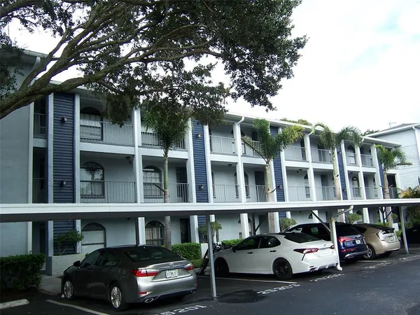$1,395 | 25204 Northlake Drive, Unit 25204, Sanford, FL 32773