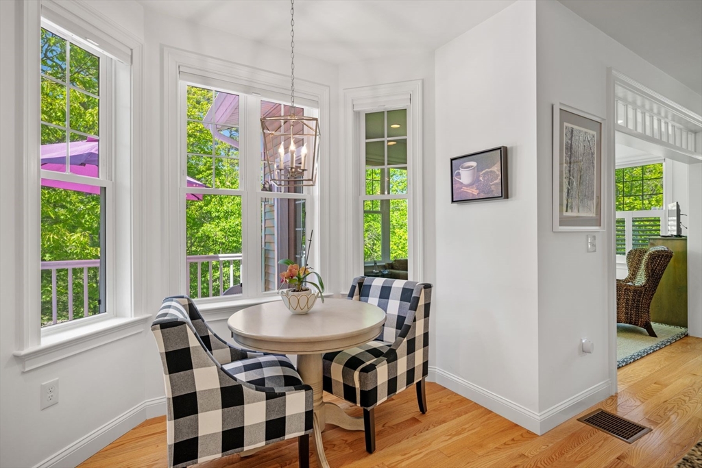 28 Kennedy Road, Unit B Gloucester, MA 01930 - Photo 17 of 39