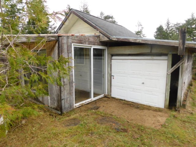 1990 Willow Street Florence, OR 97439 - Photo 10 of 14