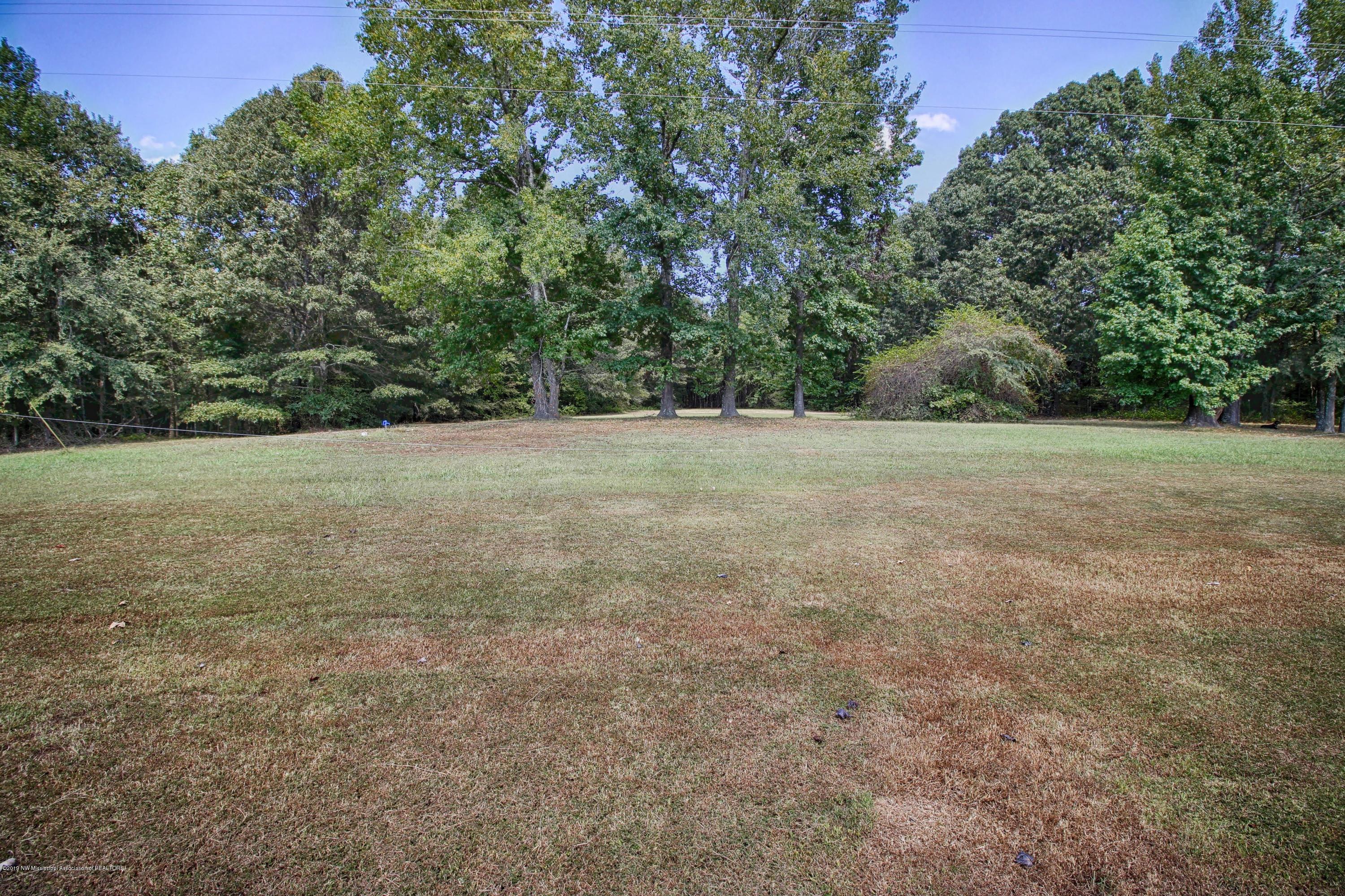 286 Crawford Road Coldwater, MS 38618 - Photo 19 of 21 _MG_9780-HDR