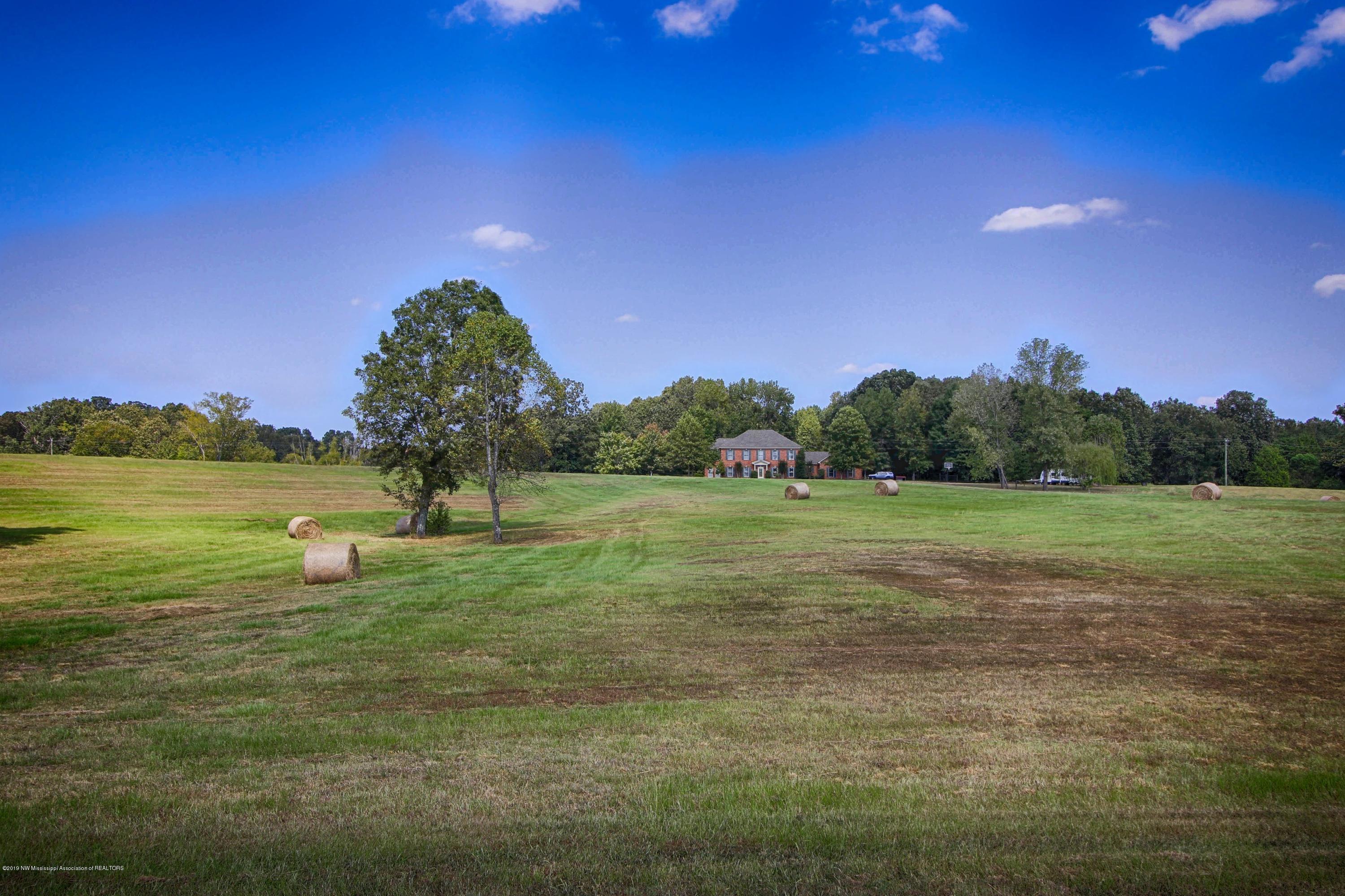 286 Crawford Road Coldwater, MS 38618 - Photo 21 of 21 _MG_9792-HDR