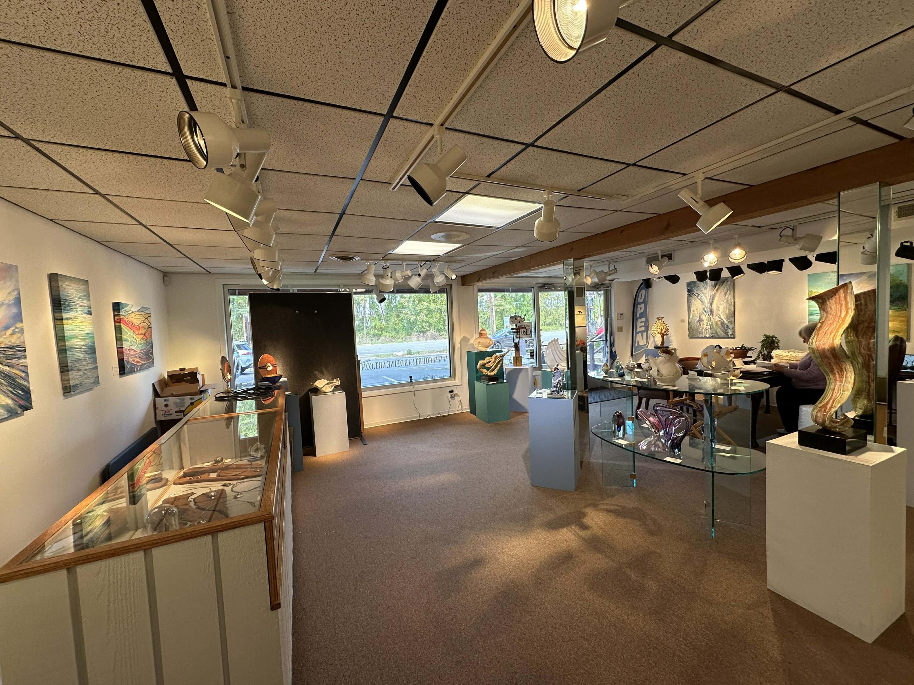 Undisclosed Address New Buffalo, MI 49117 - Photo 11 of 34 495477ee-1b22-445e-8904-33cad6883d96