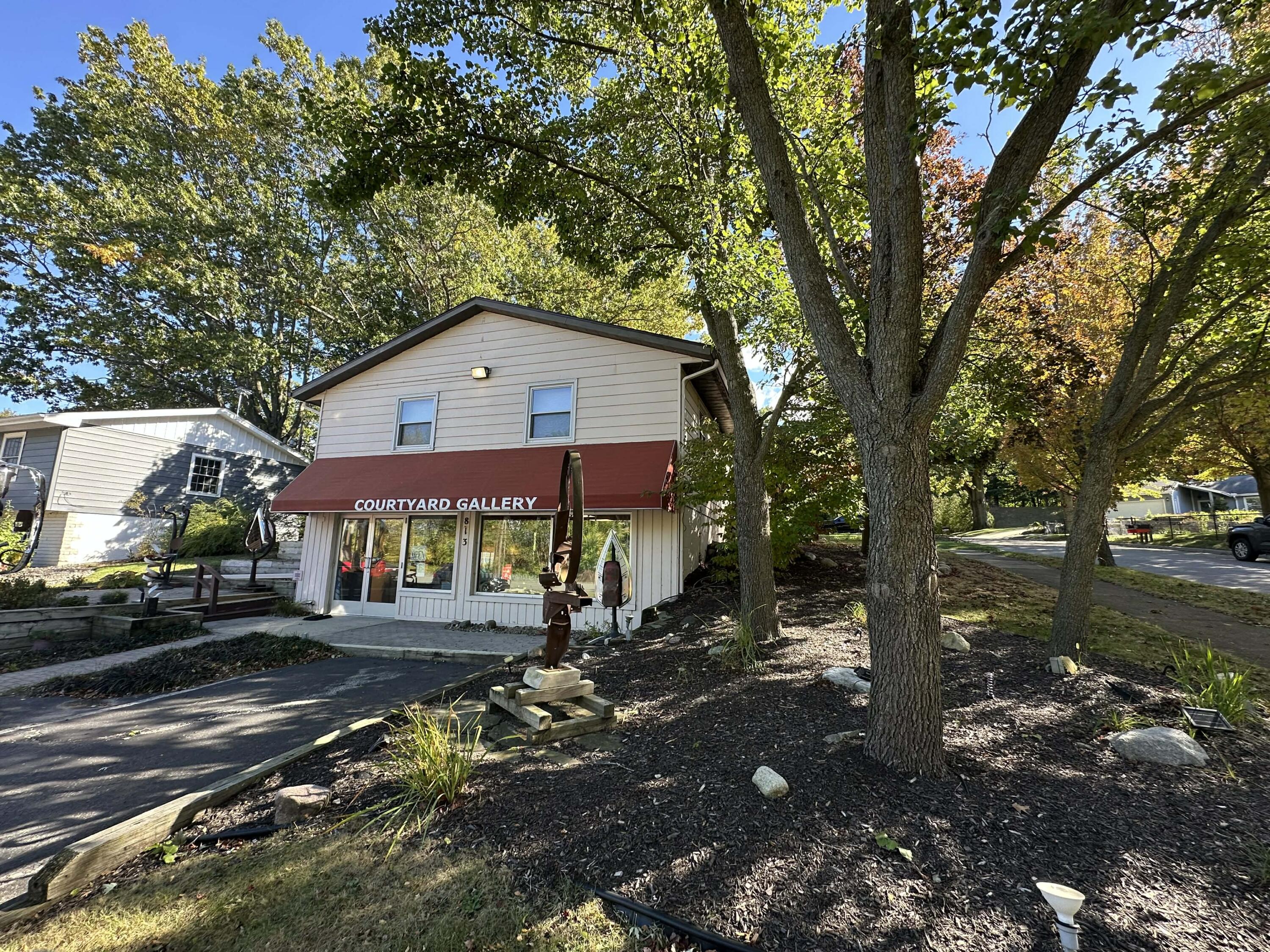 Undisclosed Address New Buffalo, MI 49117 - Photo 14 of 34 66001e4a-491d-4c6d-b76d-03cd29a8c72e