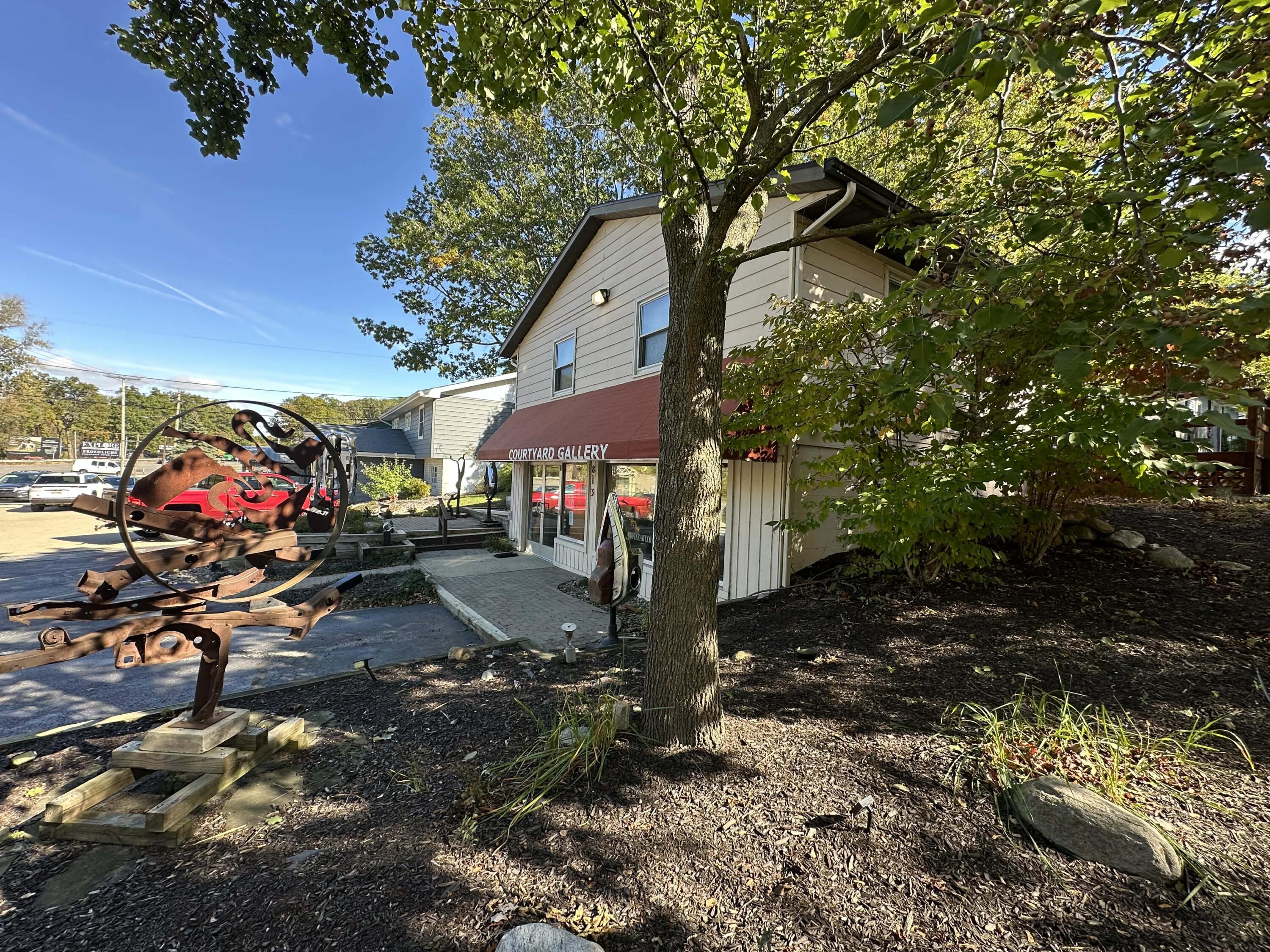 Undisclosed Address New Buffalo, MI 49117 - Photo 15 of 34 35ad74f2-483a-4da9-a525-03768627300e