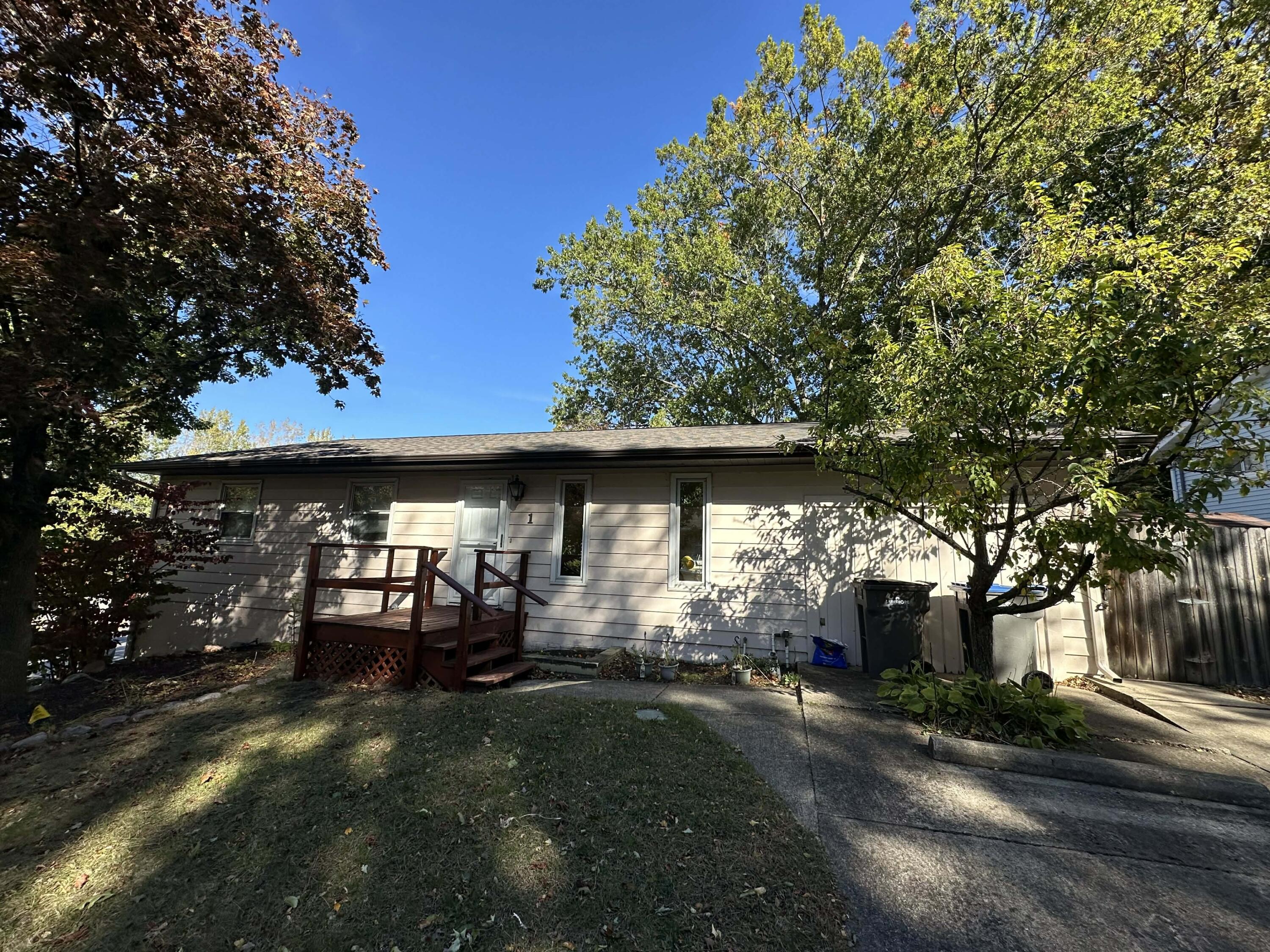 Undisclosed Address New Buffalo, MI 49117 - Photo 17 of 34 c0e3c436-0506-4538-aeac-67363eba2c7b