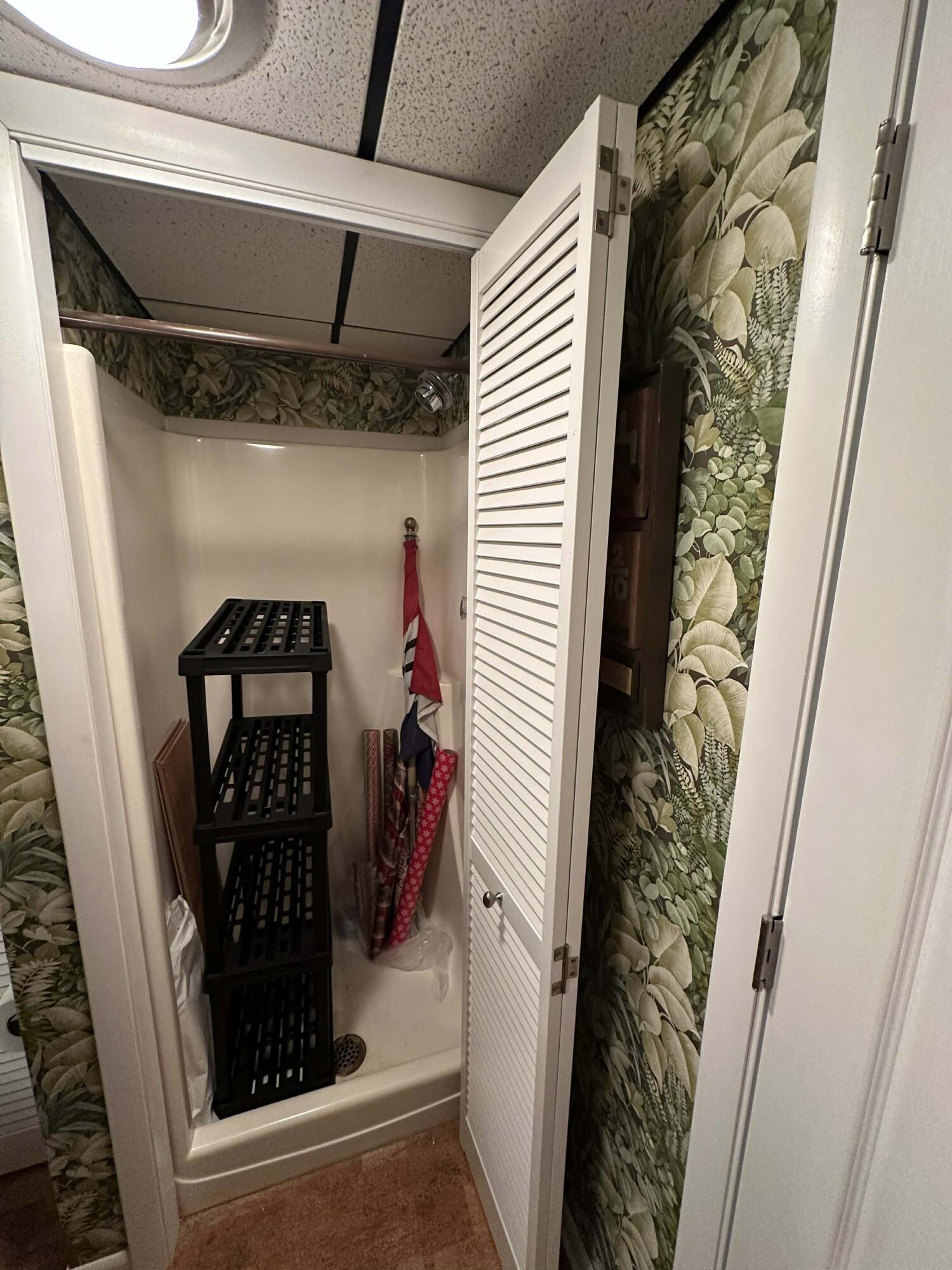 Undisclosed Address New Buffalo, MI 49117 - Photo 25 of 34 84106094-189d-4ba4-90bf-d890fd1e6a9c