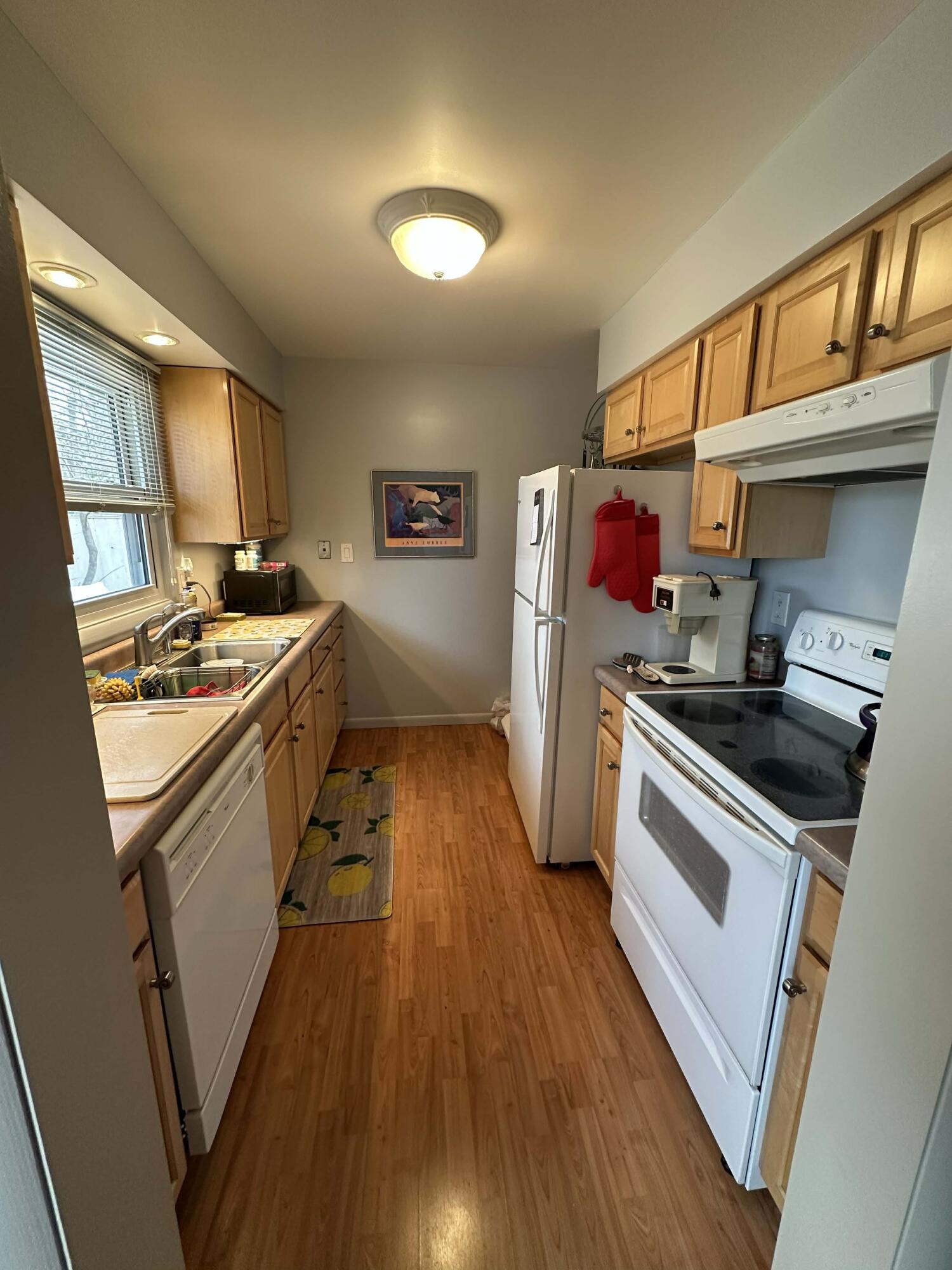 Undisclosed Address New Buffalo, MI 49117 - Photo 26 of 34 64b36c3c-2c84-4c05-8308-797082db9e2c