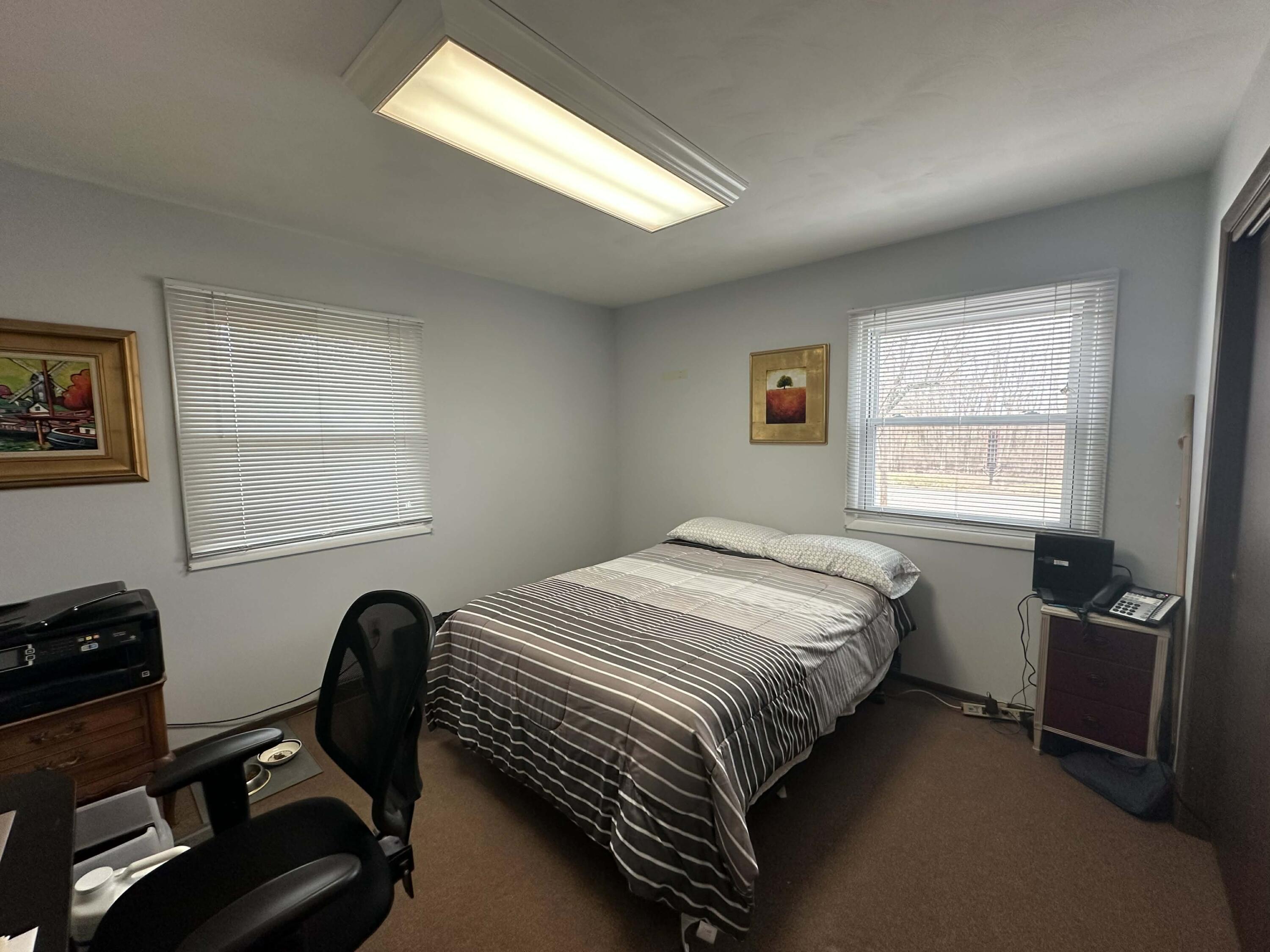 Undisclosed Address New Buffalo, MI 49117 - Photo 30 of 34 8966db8e-9032-47a6-b169-9a4530740683