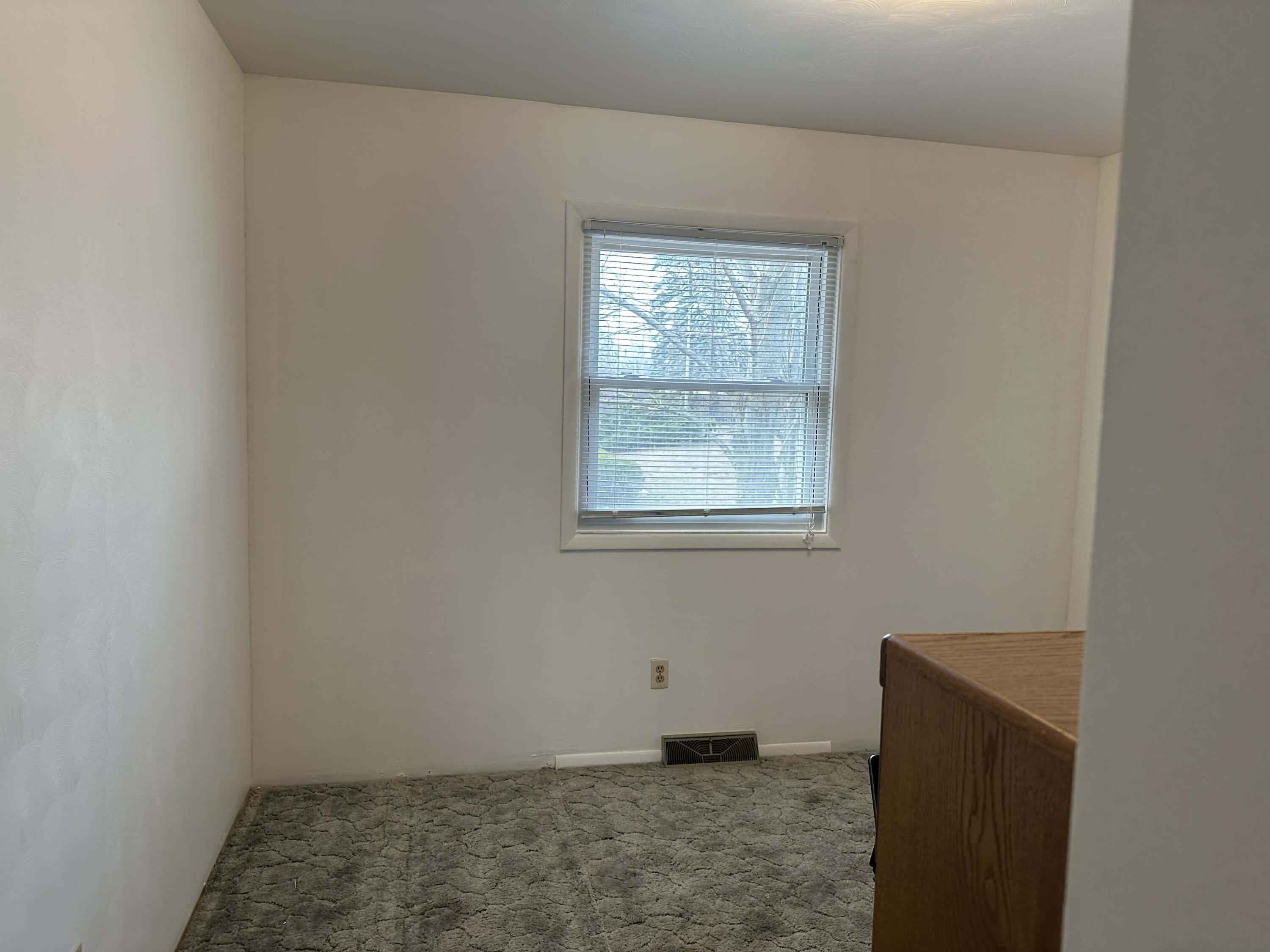 Undisclosed Address New Buffalo, MI 49117 - Photo 32 of 34 a02ecb8e-1d15-4b9b-ac7c-d3cd245bd318