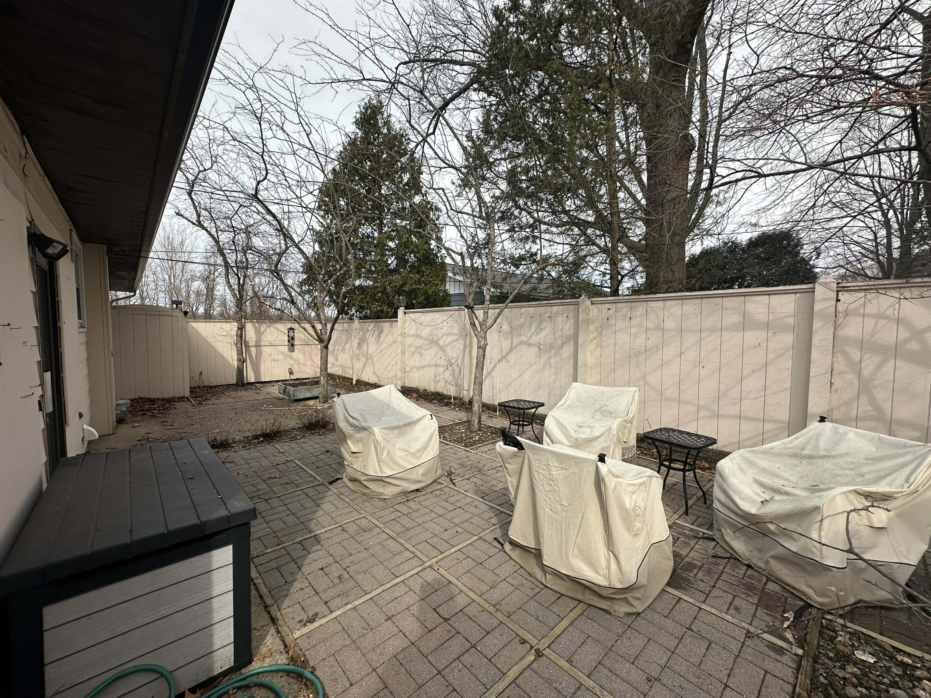 Undisclosed Address New Buffalo, MI 49117 - Photo 33 of 34 56f3d80c-17e1-443d-ab9a-a97645c53f9a
