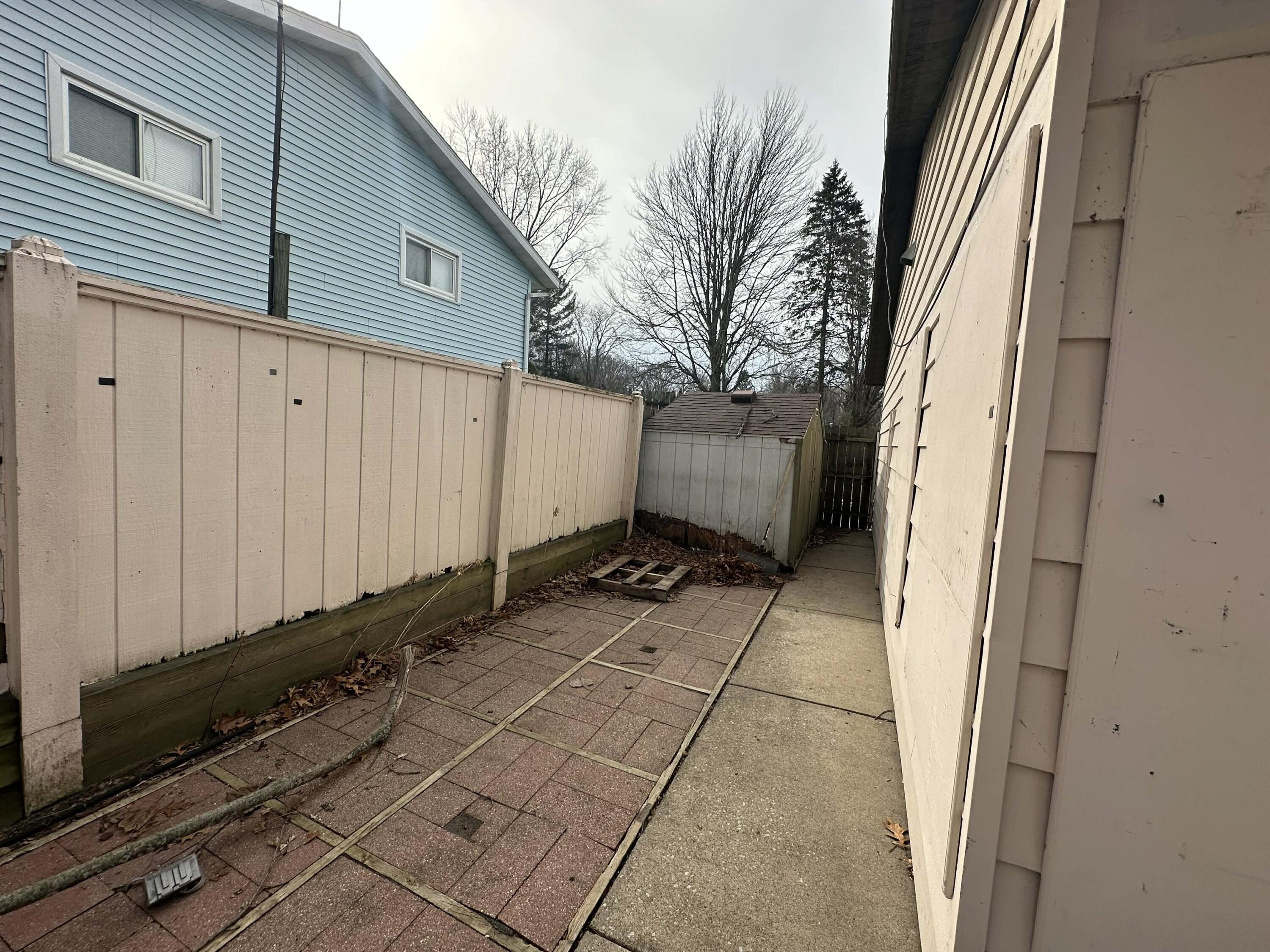 Undisclosed Address New Buffalo, MI 49117 - Photo 34 of 34 5d8058fa-0340-4393-933e-6b8883af14ae
