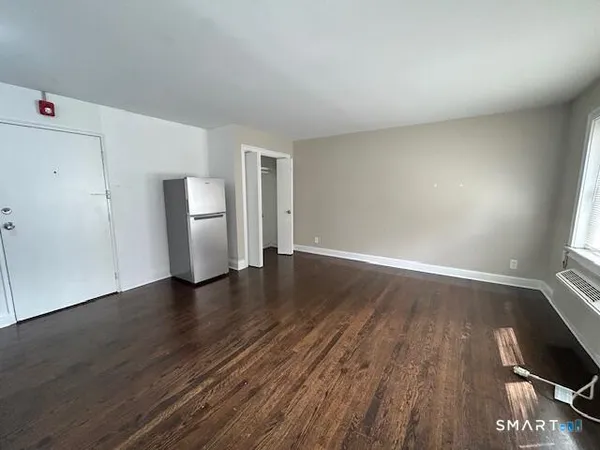$1,725 | 114 A Grove Street, Unit 8, Stamford, CT 06901