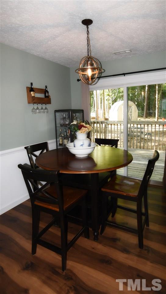 2709 Goshawk Lane Raleigh, NC 27603 - Photo 17 of 29 Gallery Image 17