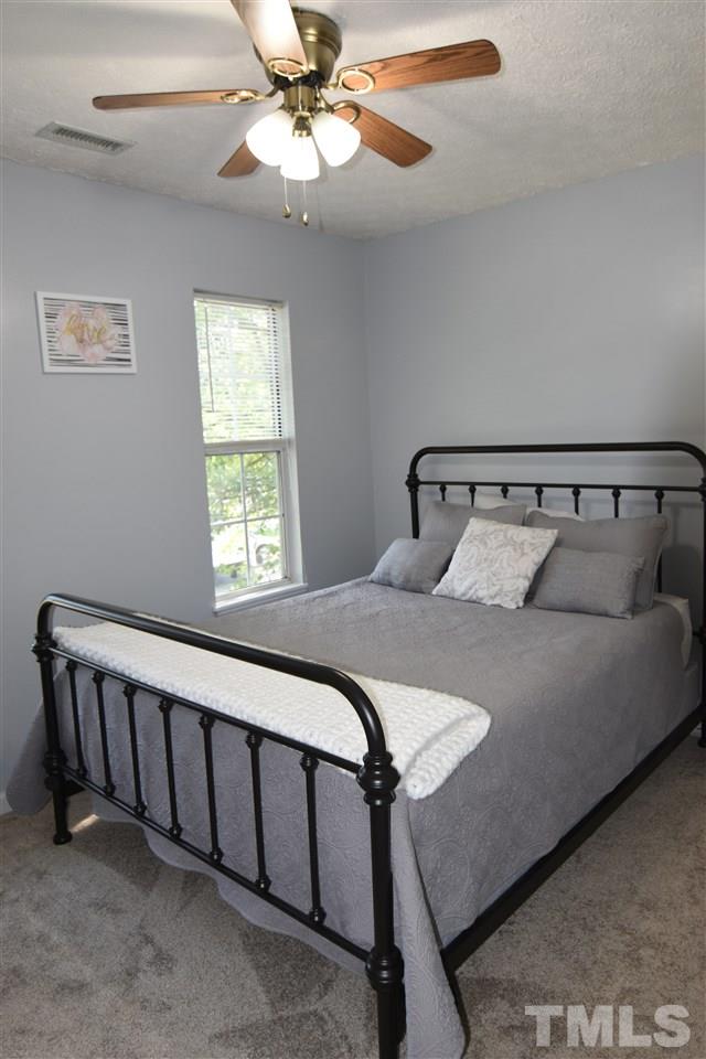 2709 Goshawk Lane Raleigh, NC 27603 - Photo 18 of 29 Gallery Image 18