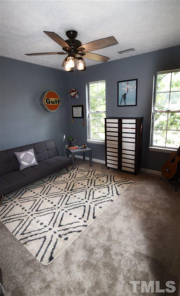 2709 Goshawk Lane Raleigh, NC 27603 - Photo 19 of 29 Gallery Image 19