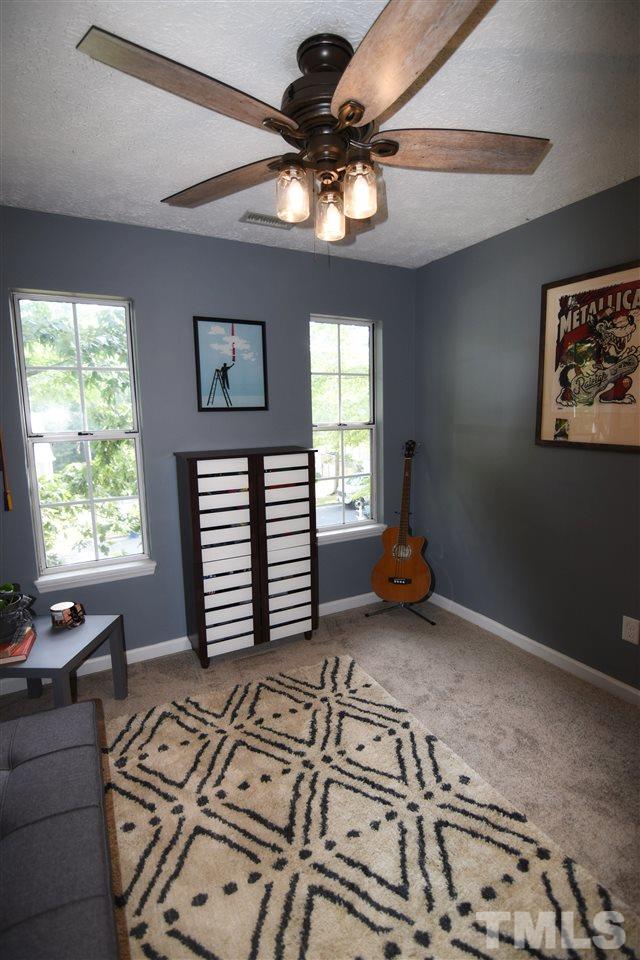 2709 Goshawk Lane Raleigh, NC 27603 - Photo 20 of 29 Gallery Image 20