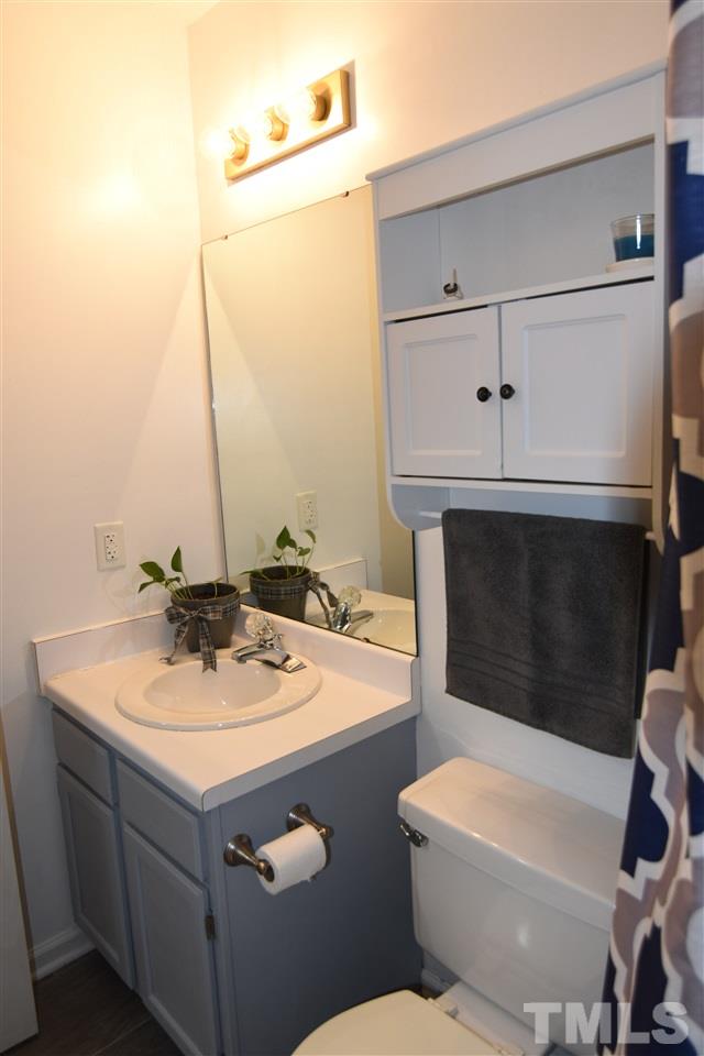 2709 Goshawk Lane Raleigh, NC 27603 - Photo 21 of 29 Gallery Image 21