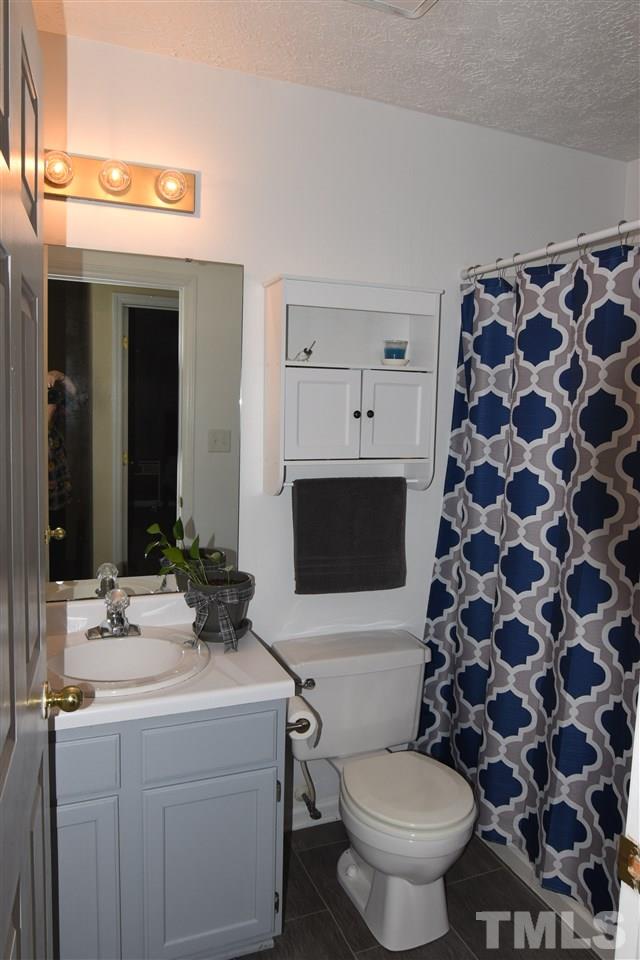 2709 Goshawk Lane Raleigh, NC 27603 - Photo 22 of 29 Gallery Image 22