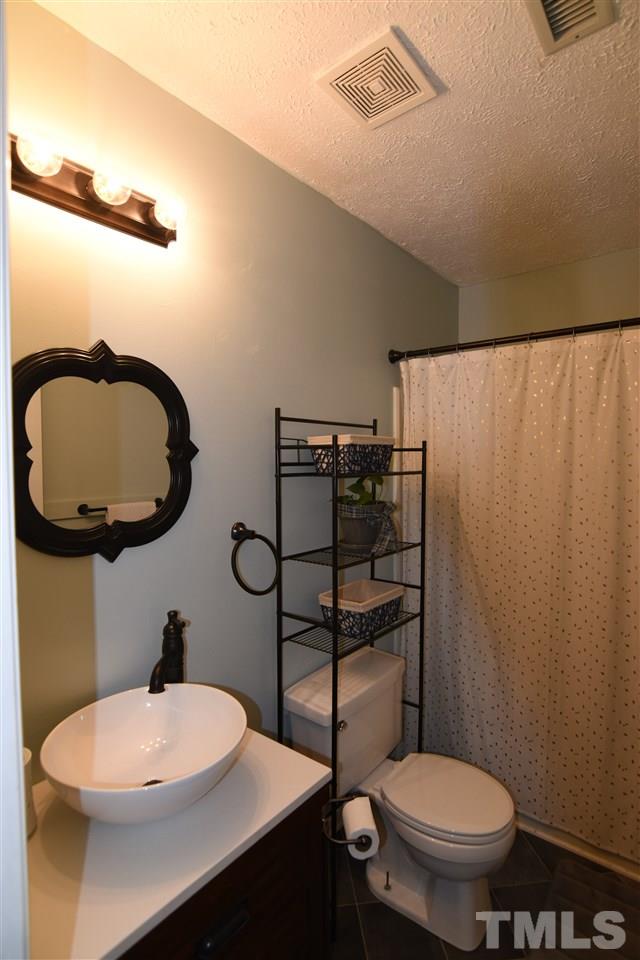 2709 Goshawk Lane Raleigh, NC 27603 - Photo 23 of 29 Gallery Image 23