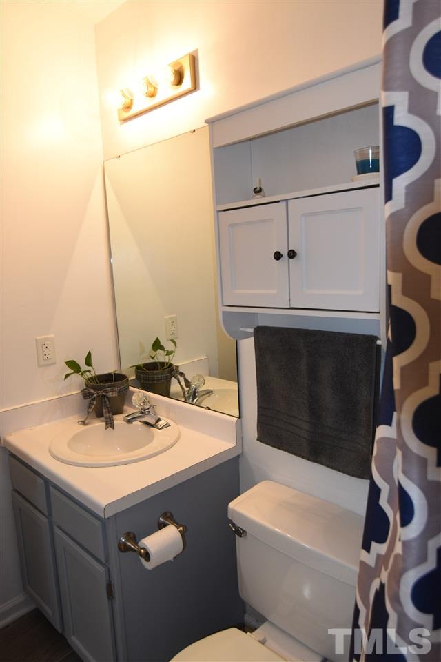 2709 Goshawk Lane Raleigh, NC 27603 - Photo 24 of 29 Gallery Image 24