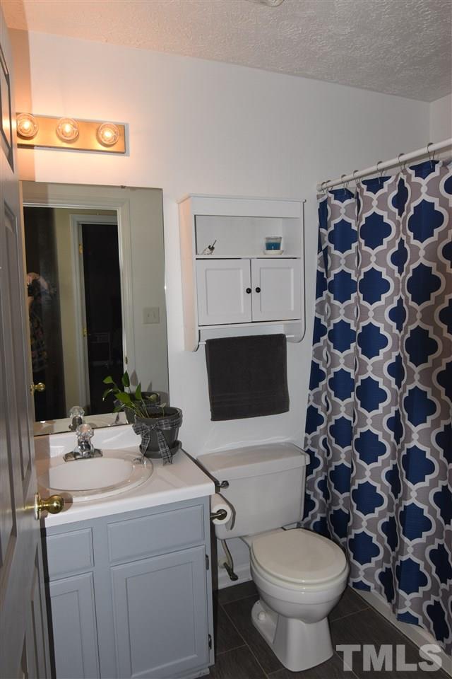 2709 Goshawk Lane Raleigh, NC 27603 - Photo 25 of 29 Gallery Image 25