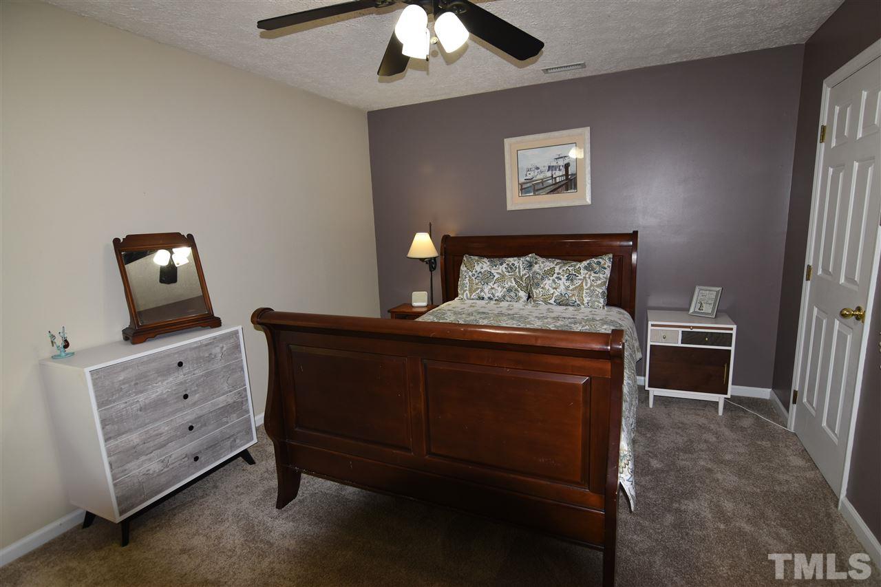 2709 Goshawk Lane Raleigh, NC 27603 - Photo 26 of 29 Gallery Image 26
