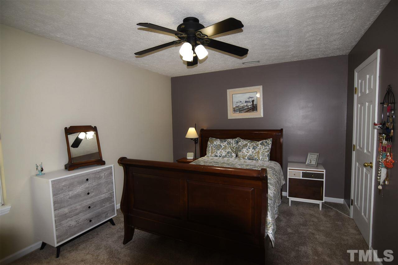 2709 Goshawk Lane Raleigh, NC 27603 - Photo 27 of 29 Gallery Image 27