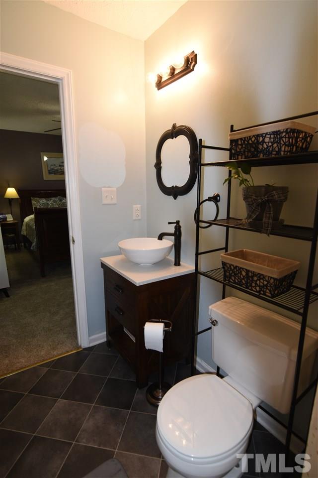 2709 Goshawk Lane Raleigh, NC 27603 - Photo 29 of 29 Gallery Image 29