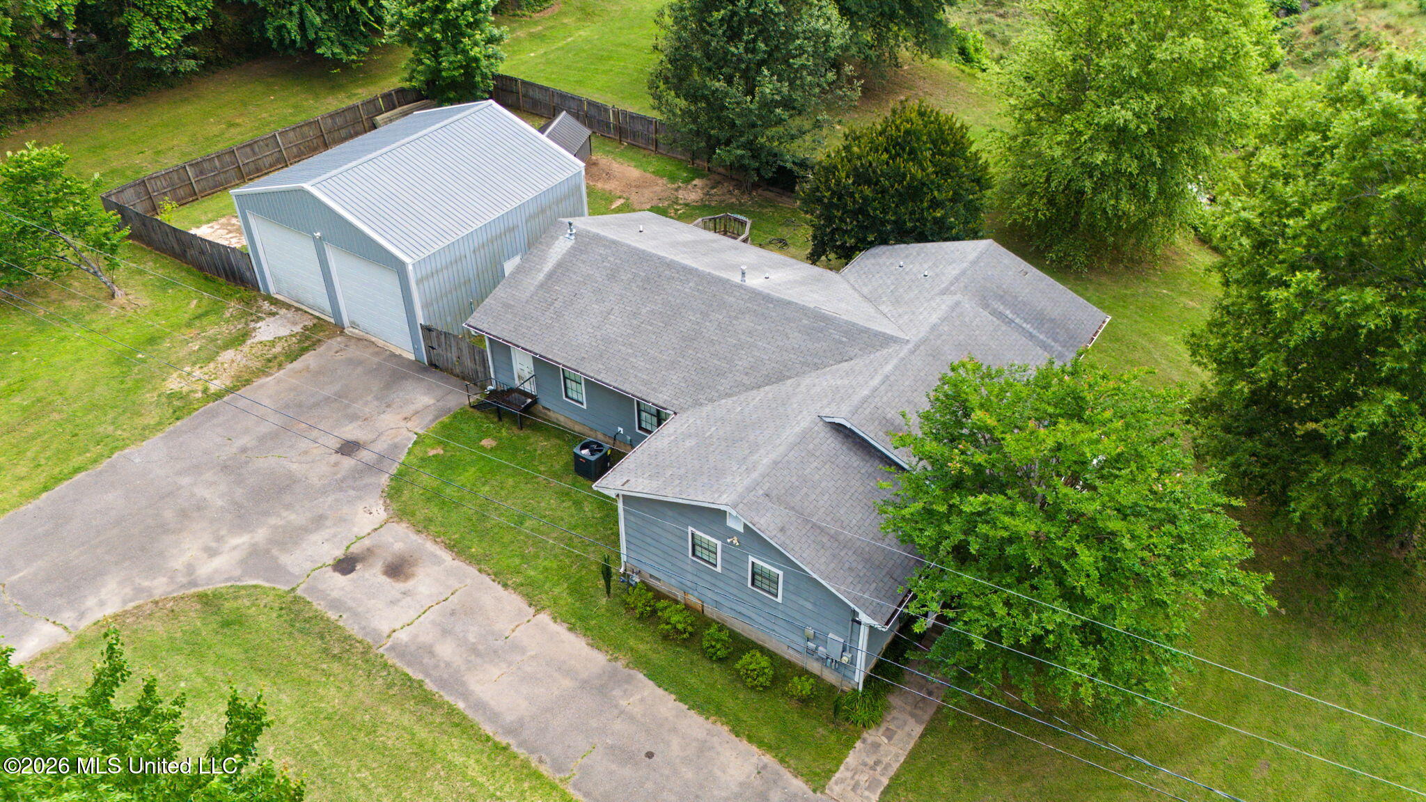 3133 Pleasant Hill Road Nesbit, MS 38651 - Photo 31 of 34 29-web-or-mls-3133 Pleasant Hill Rd-28