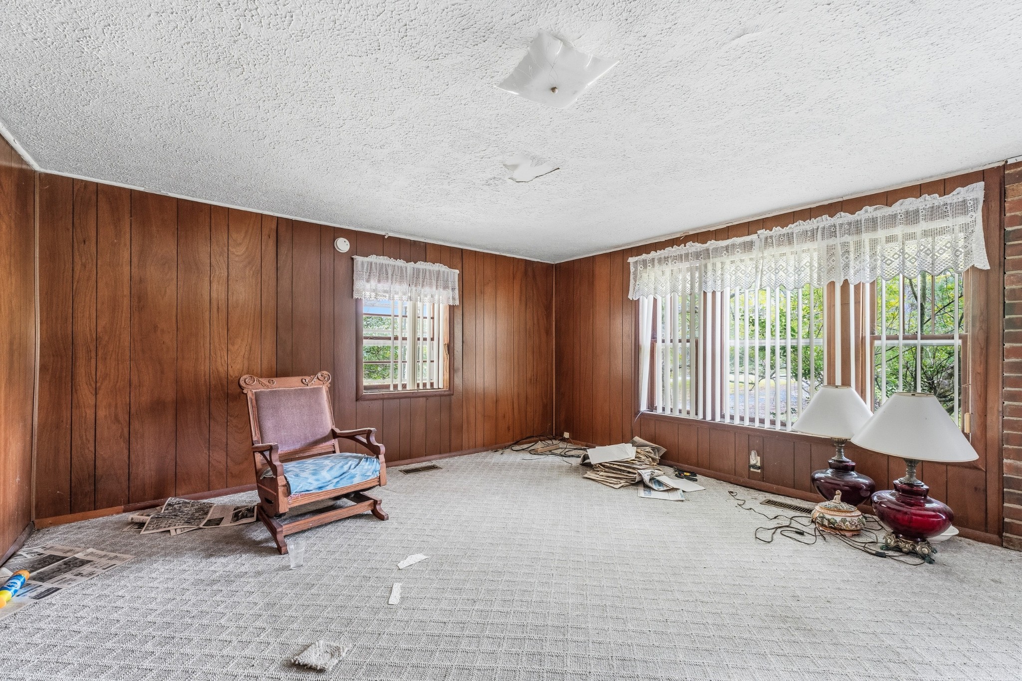 329 Old Standing Stone Road Livingston, TN 38570 - Photo 20 of 34 Gallery Image 20