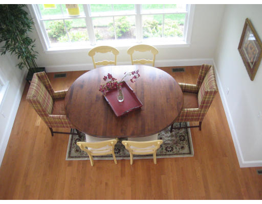 19 Hathaway Pond Circle, Unit 19 Rochester, MA 02770 - Photo 3 of 8 Gallery Image 3