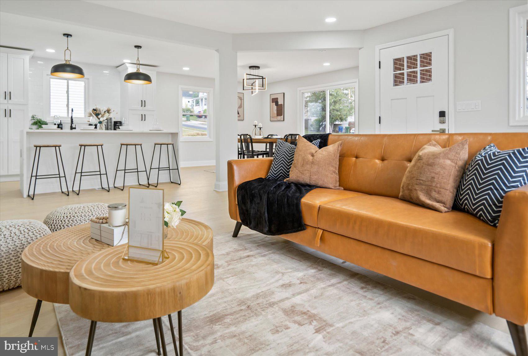 5000 Anthony Avenue Baltimore, MD 21206 - Photo 11 of 45