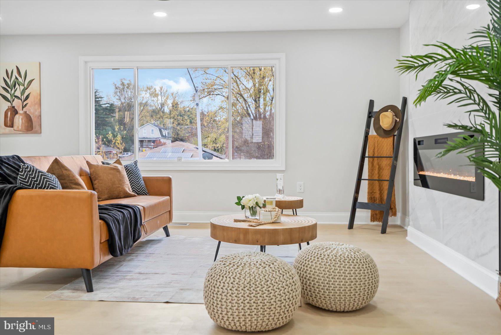 5000 Anthony Avenue Baltimore, MD 21206 - Photo 12 of 45