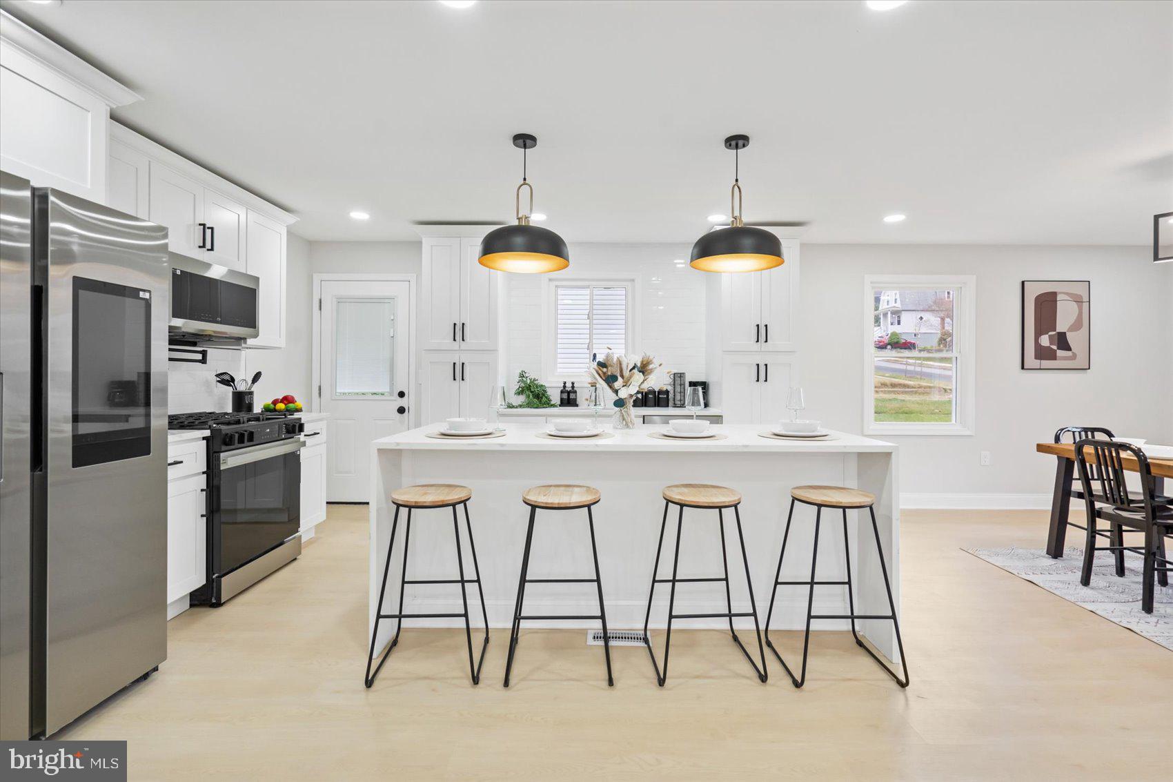 5000 Anthony Avenue Baltimore, MD 21206 - Photo 14 of 45