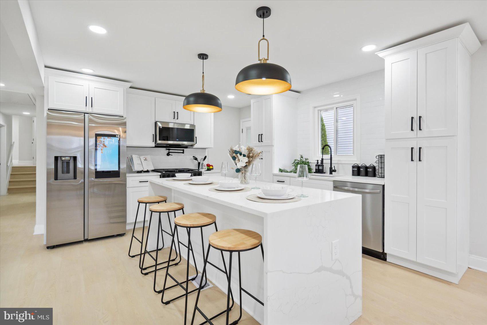 5000 Anthony Avenue Baltimore, MD 21206 - Photo 15 of 45